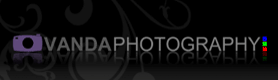 VandaPhotography