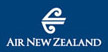 http://www.airnewzealand.co.nz/international-cargo