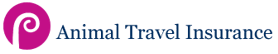 http://www.animaltravelinsurance.co.uk/
