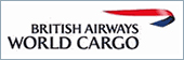 http://www.baworldcargo.com/
