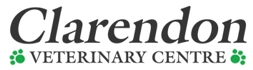 http://www.clarendonvets.co.uk/