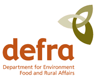 http://www.defra.gov.uk/wildlife-pets/pets/travel/index.htm