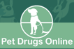 Pet drugs Online