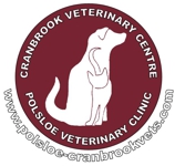 http://www.polsloe-cranbrookvets.com