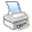 Click here to print page